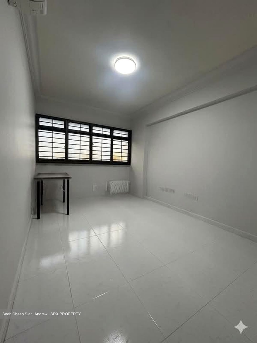 Blk 144 Lorong 2 Toa Payoh (Toa Payoh), HDB 4 Rooms #559380921
